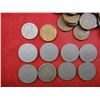 Image 3 : Mixed Old Coin Lot