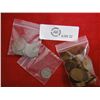 Image 4 : Mixed Old Coin Lot