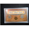 Image 3 : American Coin Treasures Display