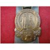 Image 3 : Original Badge from 1948 Dem. Natl. Convention
