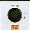 Image 2 : 1777 Silver Spanish One Reale