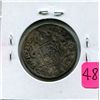 Image 2 : 1776 Silver Spanish Two Reale