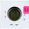Image 2 : 1809 Silver Spanish One Reale