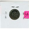 Image 2 : 1774 Silver Spanish Half Reale