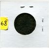 Image 2 : 1803 US Half Cent