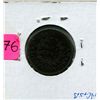 Image 2 : 1805 US Half Cent - Lg 5 with Stems Variety