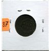 Image 2 : 1826 US Half Cent - 13 Stars