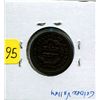 Image 2 : 1849 US Half Cent