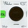 Image 1 : 1866 US Two Cent