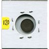 Image 2 : 1856 US Three Cent Silver