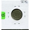 Image 2 : 1873 US Three Cent Nickel - Open 3 Variety