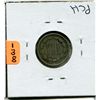 Image 2 : 1875 US Three Cent Nickel