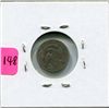 Image 2 : 1830 US Half Dime