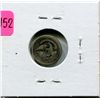 Image 2 : 1834 US Half Dime