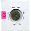 Image 2 : 1835 US Half Dime - Sm. Date, Lg 5, Off 3