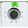 Image 2 : 1836 US Half Dime - Sm. 5 Cent