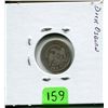 Image 2 : 1836 US Half Dime - Large 5