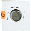 Image 2 : 1837 US Half Dime - No Stars, Lg. Date Variety