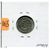 Image 2 : 1838 US Half Dime - No Drape, Sm. Stars Variety