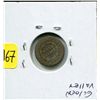 Image 2 : 1838 - O US Half Dime - No Stars