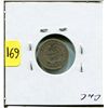 Image 2 : 1839 O US Half Dime - No Drape