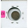 Image 2 : 1840 US Half Dime - No Drape