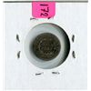 Image 2 : 1840 O US Half Dime with Drapery