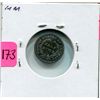 Image 2 : 1840 O US Half Dime - No Drape