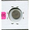 Image 2 : 1841 O US Half Dime