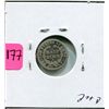 Image 2 : 1842 O US Half Dime