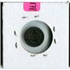Image 2 : 1843 US Half Dime