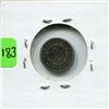 Image 2 : 1848 US Half Dime - Med Date