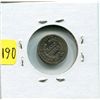 Image 2 : 1850 US Half Dime