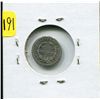 Image 2 : 1850 O US Half Dime