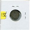 Image 2 : 1851 US Half Dime