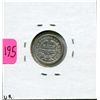 Image 2 : 1852 O US Half Dime