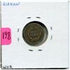 Image 2 : 1853 US Half Dime - No Arrows