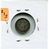 Image 2 : 1860 O US Half Dime