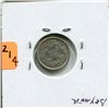 Image 2 : 1861 US Half Dime