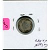 Image 2 : 1866 S US Half Dime