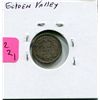 Image 2 : 1867 S US Half Dime
