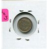 Image 2 : 1868 S US Half Dime