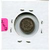 Image 2 : 1871 US Half Dime