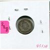 Image 2 : 1871 S US Half Dime