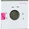 Image 2 : 1872 US Half Dime