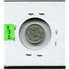 Image 2 : 1873 US Half Dime