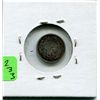Image 2 : 1873 S US Half Dime