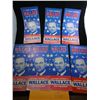 Image 1 : George Wallace for President Flyers - 7 Pieces