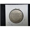 Image 5 : UK Silver Coin Lot Identified in 2x2s - 7 Pieces
