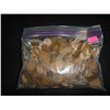 Image 3 : Bulk Wheat Penny Lot
